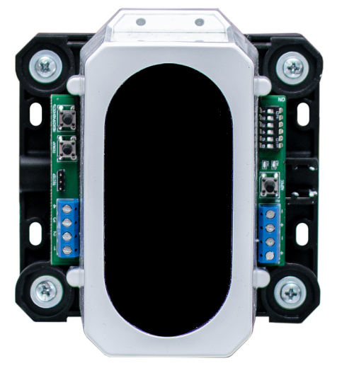 С300ИПДЛ Извещатель пожарный дымовой оптико-электронный линейный